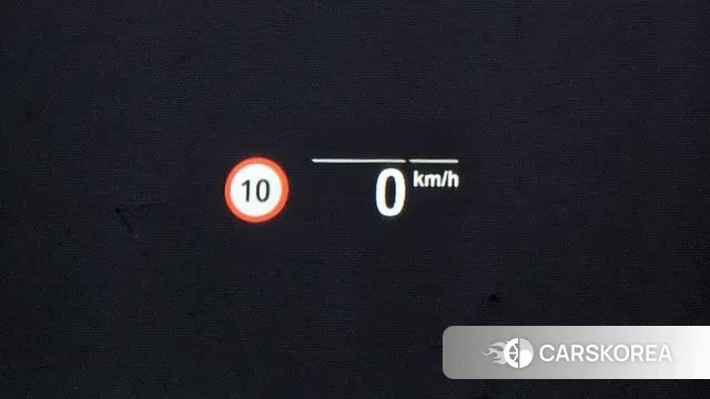 BMW 7 Series (G11) id 3740975 из Кореи 8