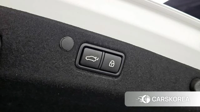 Hyundai The New Grandeur IG id 4434977 из Кореи 8