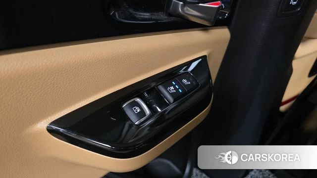 Kia Carnival 4th generation id 4382044 из Кореи 8