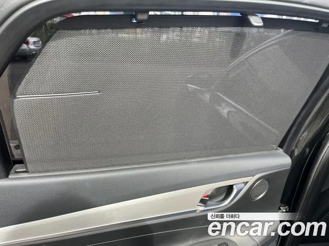 Hyundai Grandeur IG id 2886741 из Кореи 8