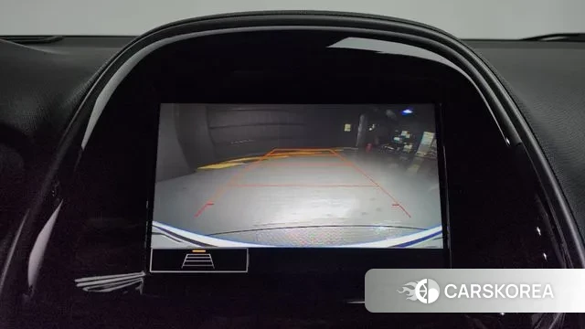 Chevrolet (GM Daewoo) The New Spark id 3779071 из Кореи 8