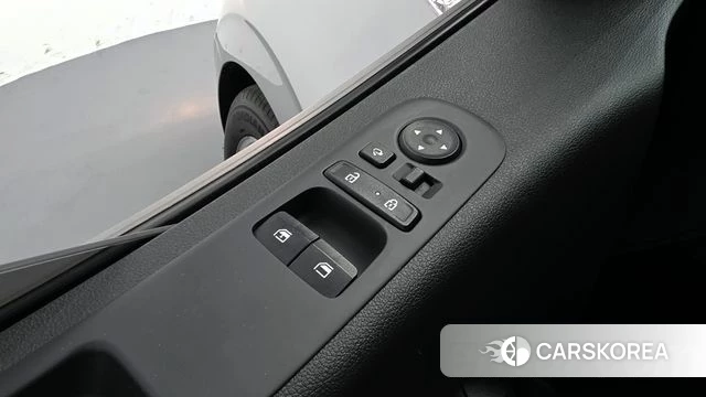 Hyundai Staria id 4361308 из Кореи 8