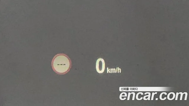 BMW 3 Series GT (F34) id 2688234 из Кореи 8