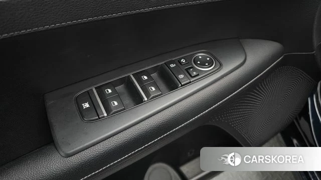 Kia Come New K3 id 4502807 из Кореи 8