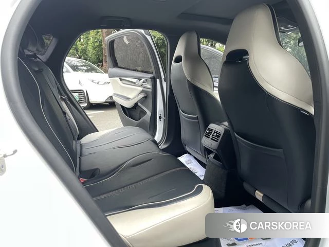 BYD Qin PLUS DM id 4235627 из Китая 8
