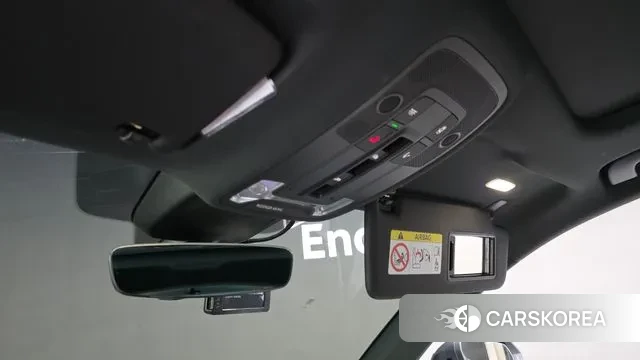 Audi Q3 (F3) id 3576646 из Кореи 8