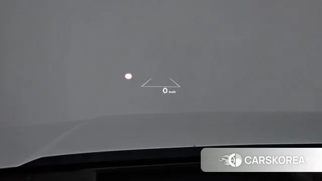 Hyundai Santa Fe (MX5) id 3502542 из Кореи 8