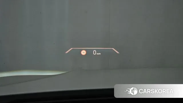 BMW 3 Series (G20) id 3342183 из Кореи 8