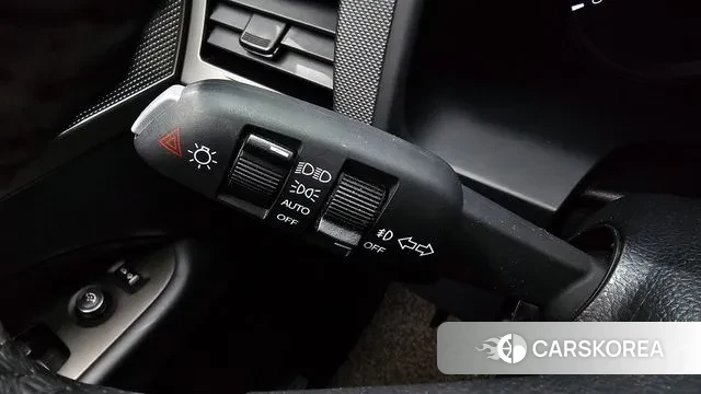 Ssangyong Rexton Sports Cannes id 3622154 из Кореи 8