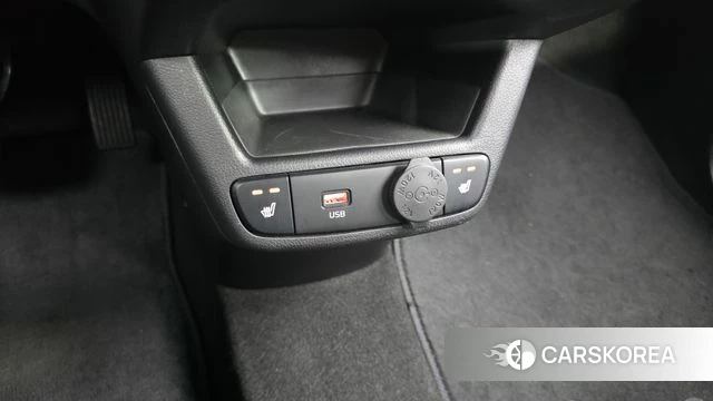 Kia The New Ray id 4682868 из Кореи 8