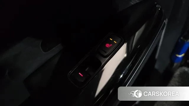 Kia Come New K7 id 3171232 из Кореи 8