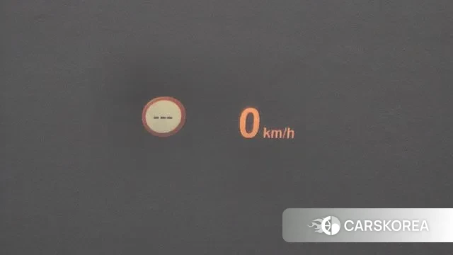 BMW 3 Series (F30) id 3617196 из Кореи 8