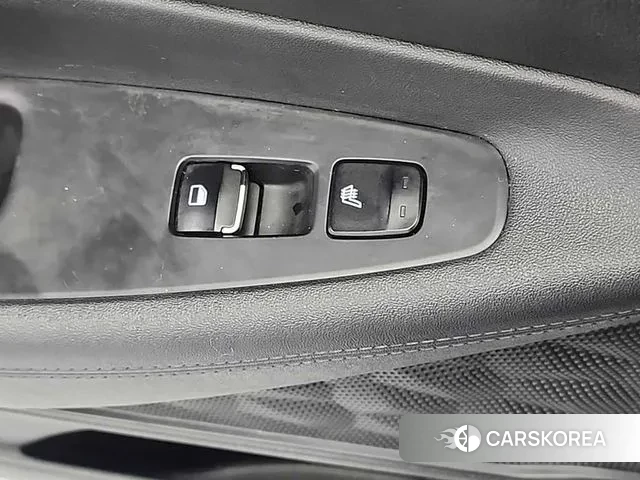 Hyundai Santa Fe TM id 3622586 из Кореи 8