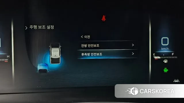 Ssangyong The New Rexton Sport id 2963608 из Кореи 8