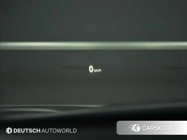 Hyundai Santa Fe TM id 4403292 из Кореи 8