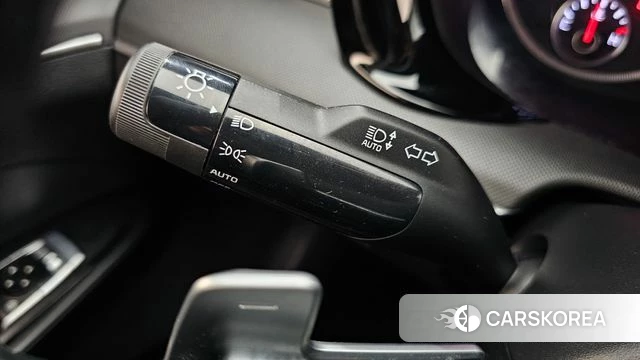 Kia K5 3rd generation id 3953351 из Кореи 8