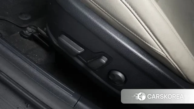 Kia Seltos id 3716886 из Кореи 8