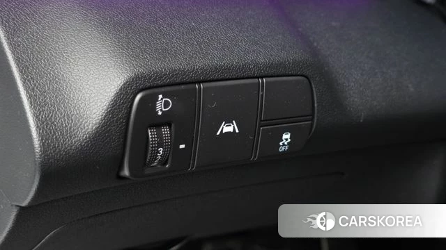 Hyundai Avante (CN7) id 4383968 из Кореи 8
