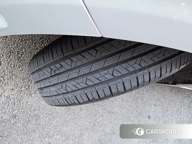 Kia All New Morning (JA) id 3692260 из Кореи 8