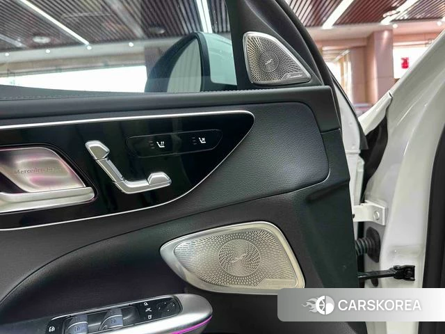 Mercedes-Benz Class C id 4265471 из Китая 8