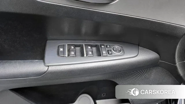 Kia Come New K3 id 3732806 из Кореи 8