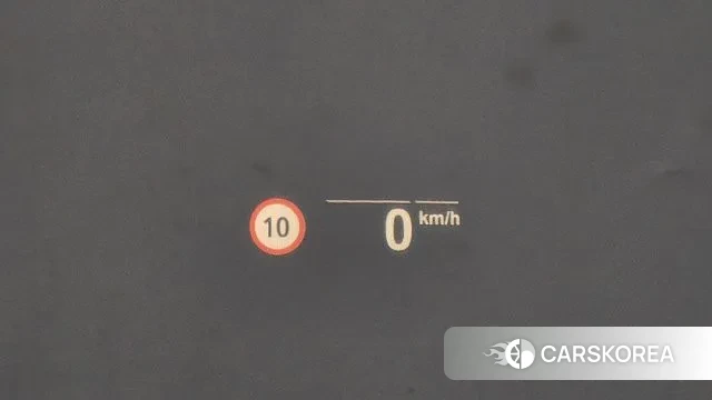 BMW X5 (G05) id 3474388 из Кореи 8