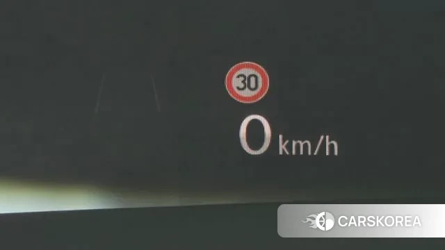 Volkswagen Tiguan second Generation id 3706917 из Кореи 8