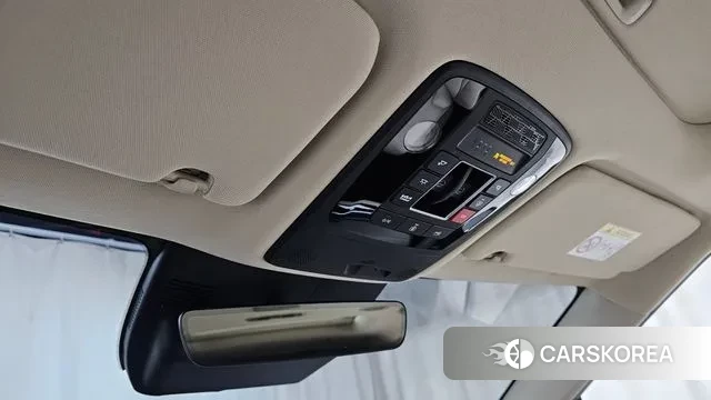 Kia The New Carnival 4th Generation id 3382715 из Кореи 8