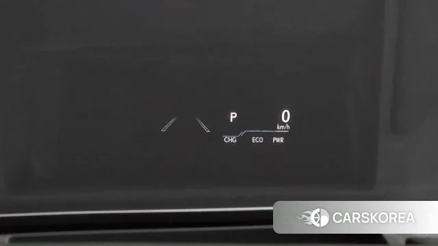 Lexus ES300h 7th generation id 3739799 из Кореи 8