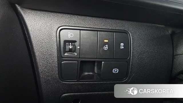 Hyundai Staria id 3110483 из Кореи 8