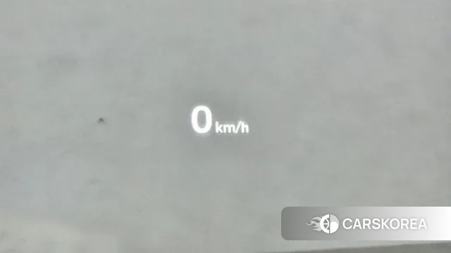 Hyundai The New Grandeur IG id 3578227 из Кореи 8