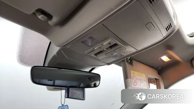 Volkswagen 7th Generation of Jetta id 2895375 из Кореи 8