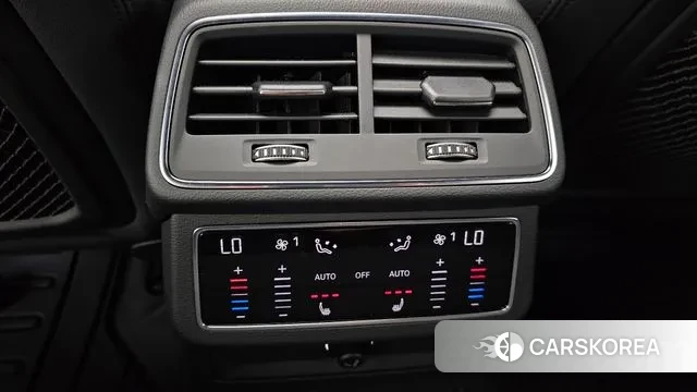 Audi A6 (C8) id 3033240 из Кореи 8