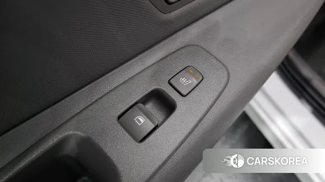 Hyundai The New Avante (CN7) id 3063287 из Кореи 8