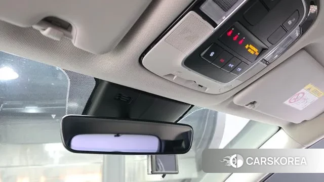 Hyundai Tucson (NX4) id 3735933 из Кореи 8