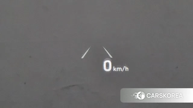 Hyundai Sonata (DN8) id 3443209 из Кореи 8