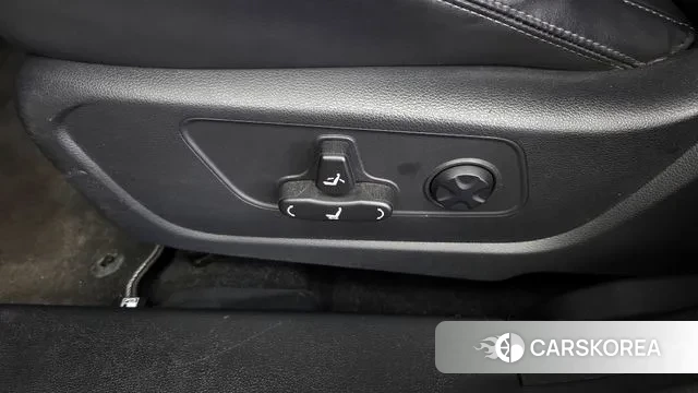 Ssangyong Berry New Tivoli id 3759212 из Кореи 8