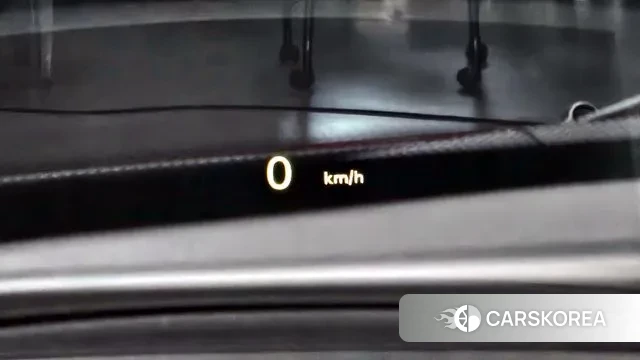 Mini Cooper id 3323751 из Кореи 8