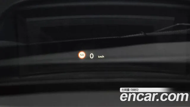 Mini Cooper S id 2736572 из Кореи 8