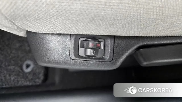 Citroen / DS C3 Aircross id 3479948 из Кореи 8