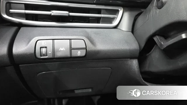 Hyundai Avante (CN7) id 3707762 из Кореи 8