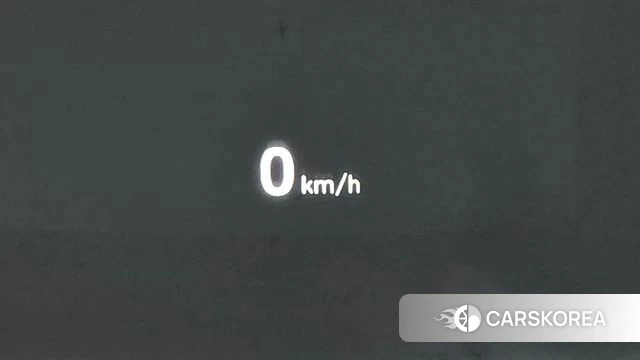 Genesis G90 id 4196678 из Кореи 8