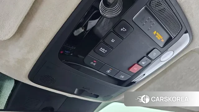 Kia Carnival 4th generation id 3280815 из Кореи 8