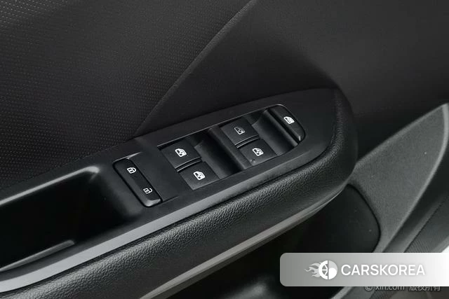 Chevrolet Cruze id 4211584 из Китая 8