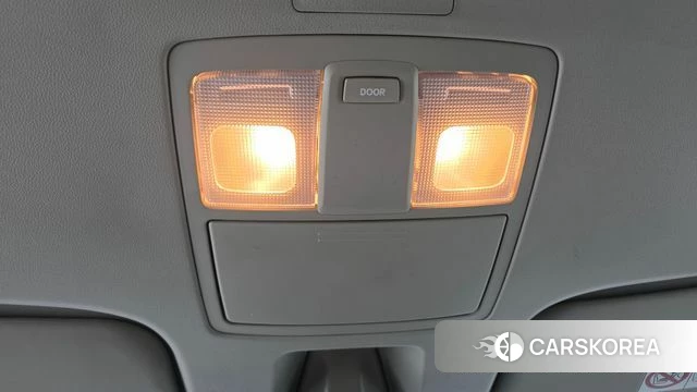 Kia The New Ray id 4401635 из Кореи 8