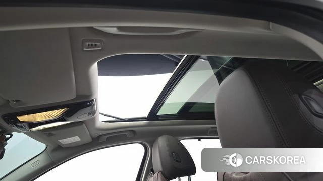 BMW 3 Series (G20) id 3806299 из Кореи 8