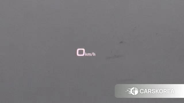 Audi A6 (C8) id 3367670 из Кореи 8