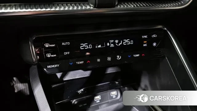 Kia K5 3rd generation id 3736027 из Кореи 8