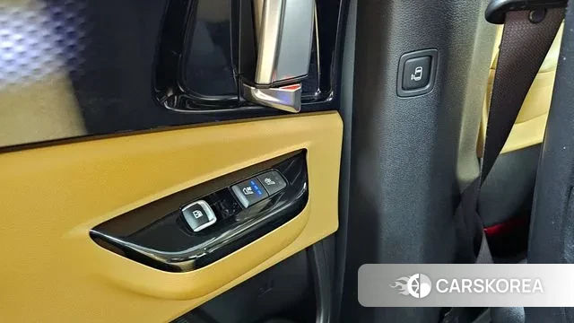 Kia Carnival 4th generation id 3373911 из Кореи 8