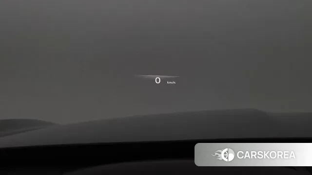 Genesis GV70 id 3752722 из Кореи 8